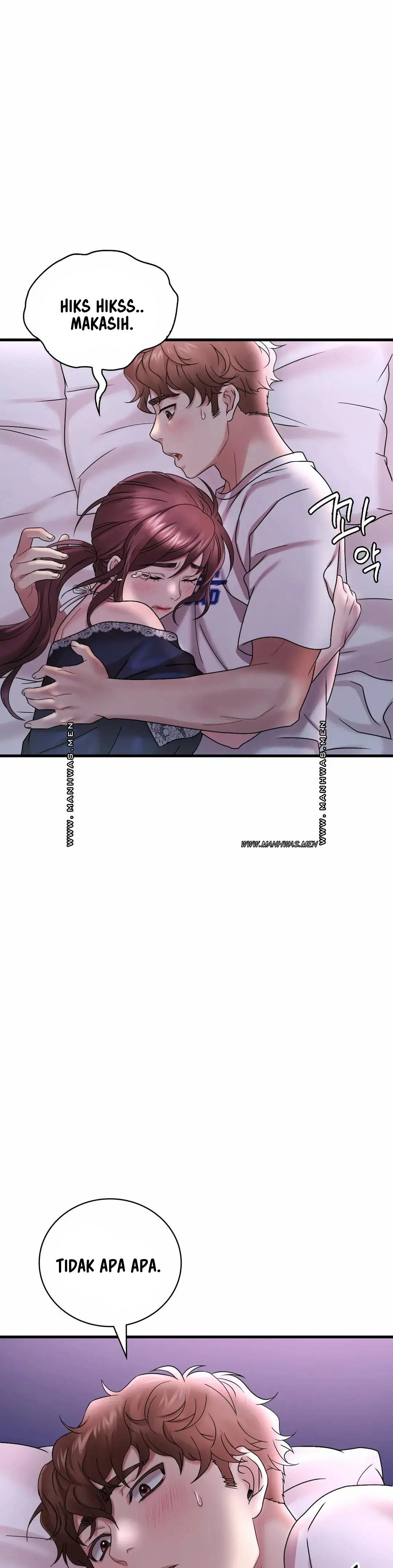 image-komik-she-wants-to-get-drunk-unsensor-chapter-15-20/47