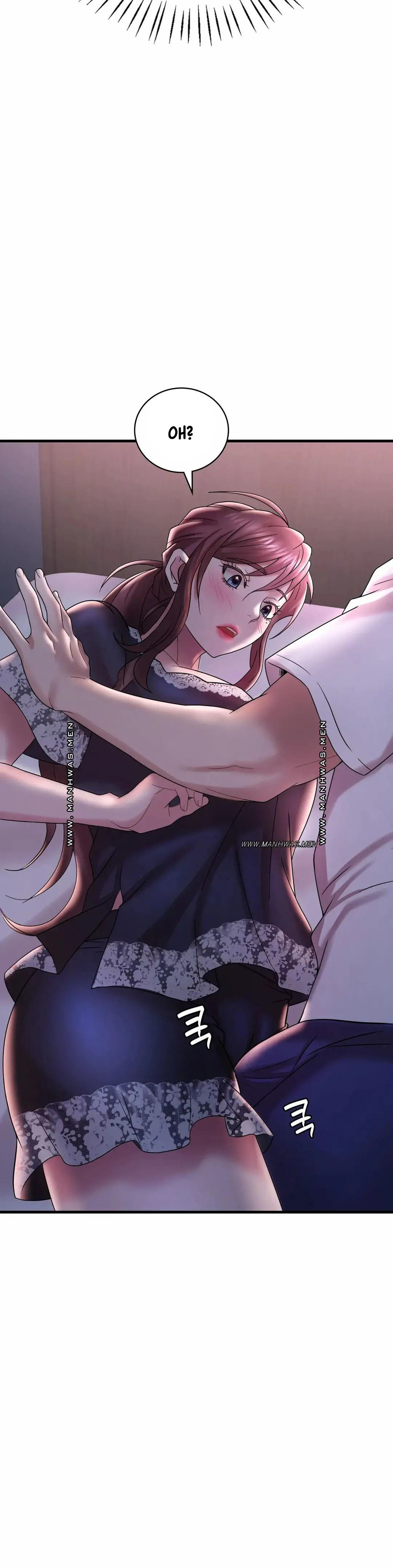 image-komik-she-wants-to-get-drunk-unsensor-chapter-15-24/47