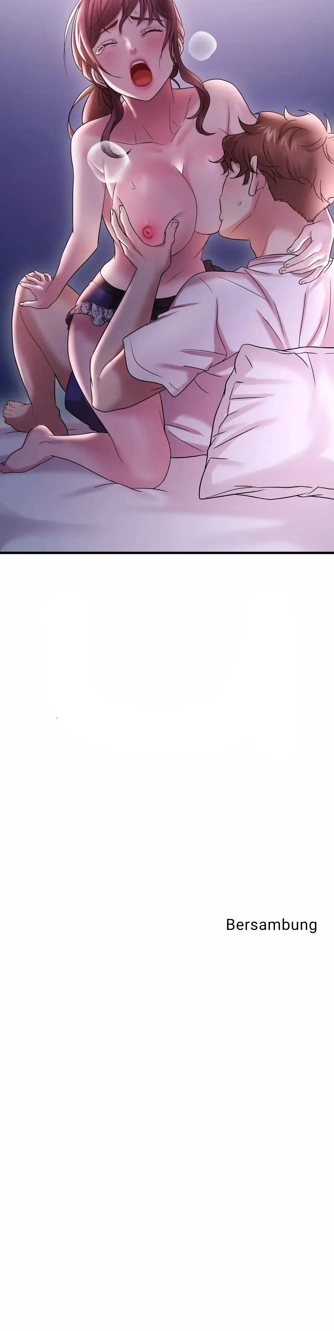 image-komik-she-wants-to-get-drunk-unsensor-chapter-15-46/47