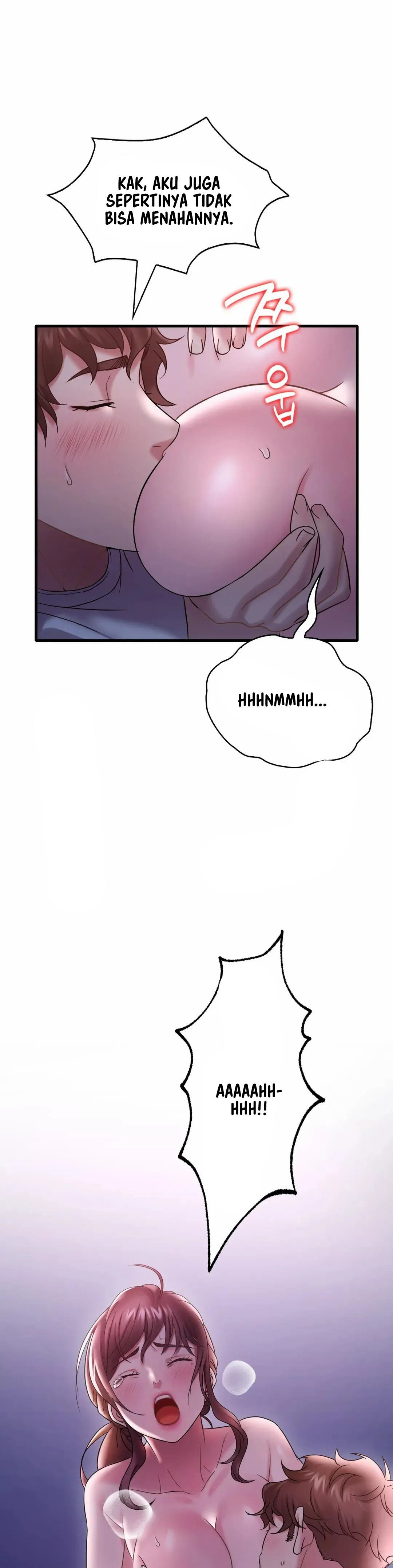 image-komik-she-wants-to-get-drunk-unsensor-chapter-16-0/48