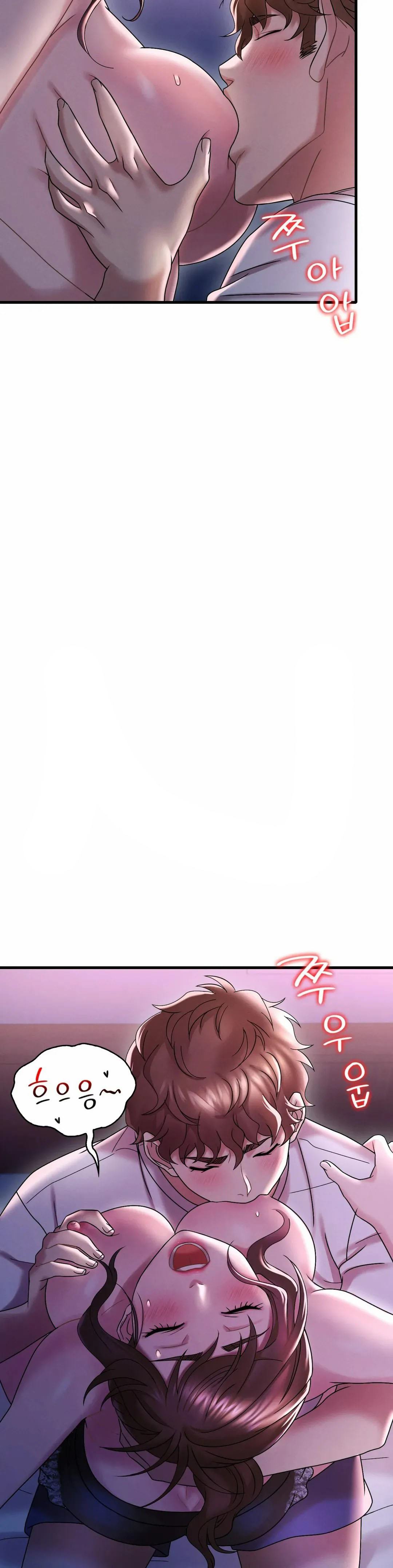 image-komik-she-wants-to-get-drunk-unsensor-chapter-16-3/48