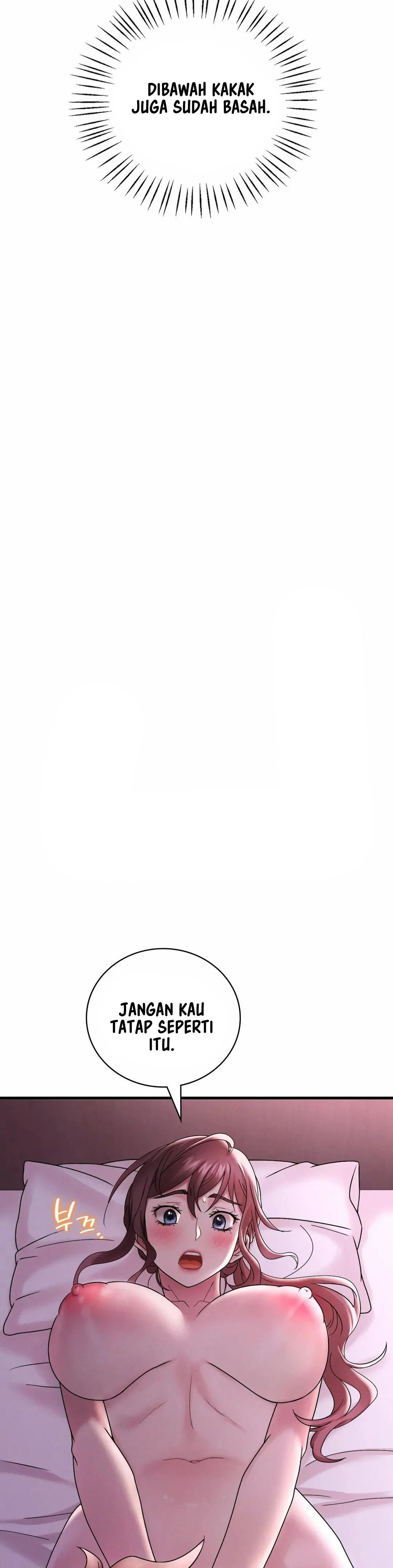 image-komik-she-wants-to-get-drunk-unsensor-chapter-16-9/48