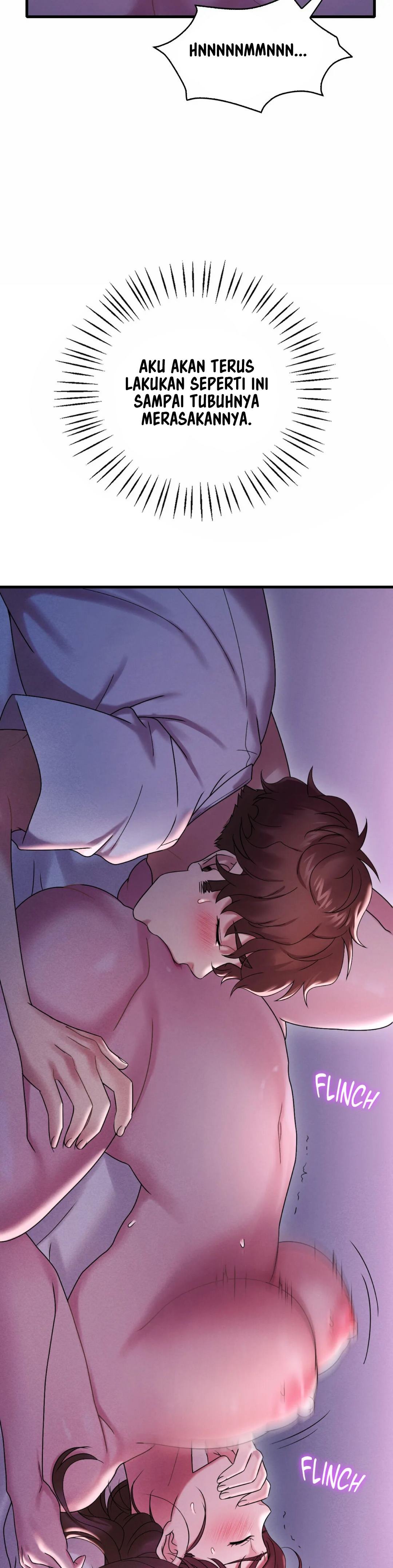 image-komik-she-wants-to-get-drunk-unsensor-chapter-16-15/48