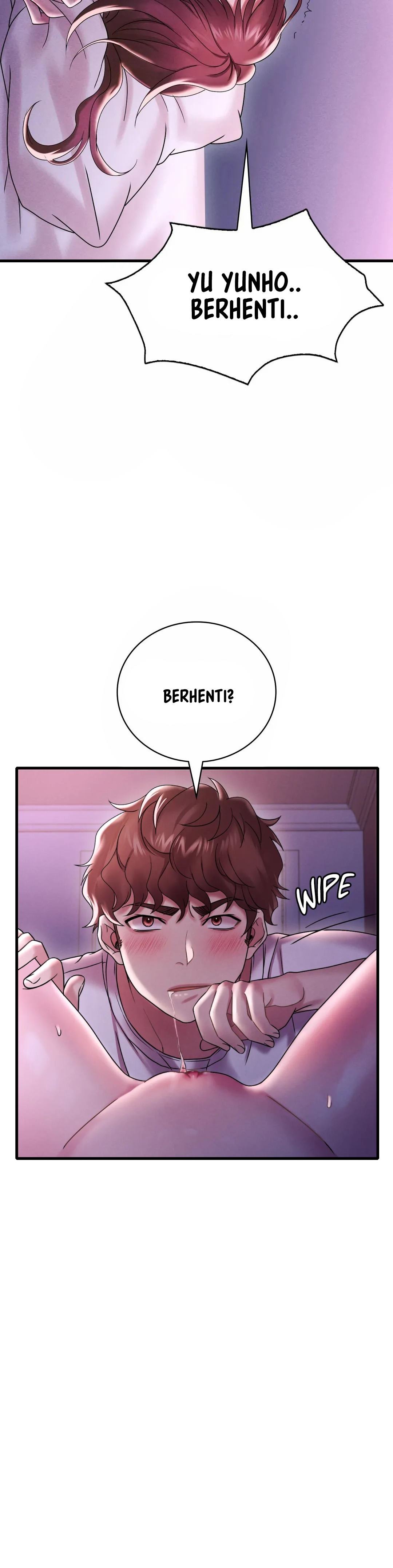 image-komik-she-wants-to-get-drunk-unsensor-chapter-16-16/48