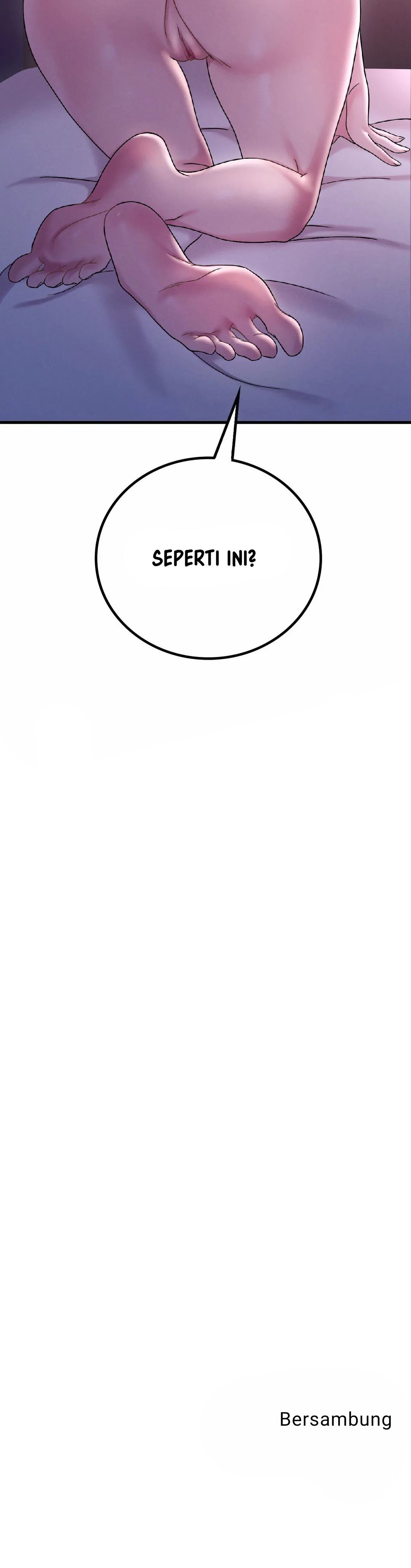 image-komik-she-wants-to-get-drunk-unsensor-chapter-16-47/48