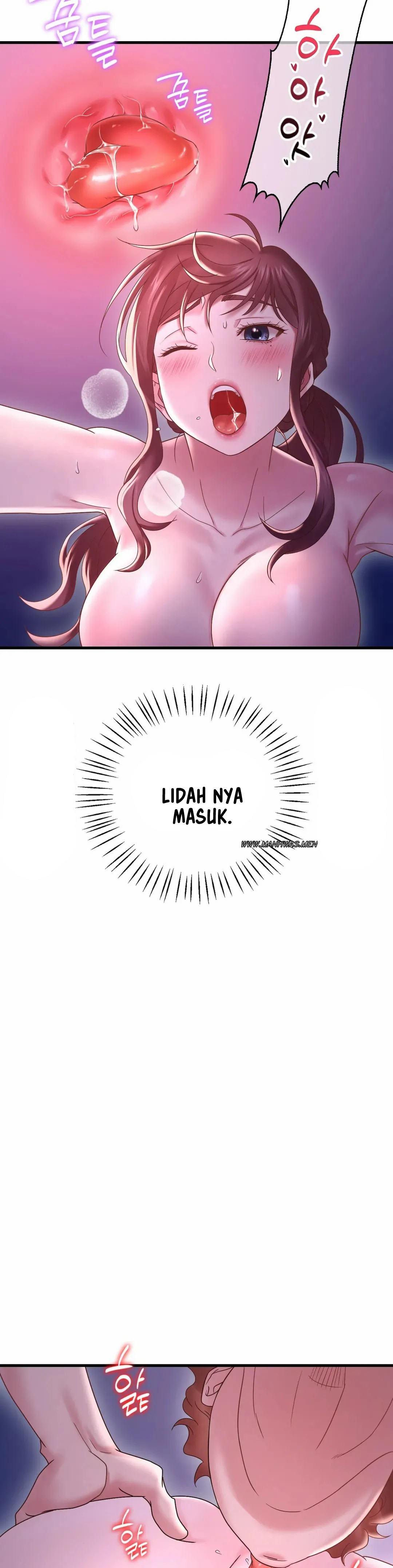 image-komik-she-wants-to-get-drunk-unsensor-chapter-17-12/53