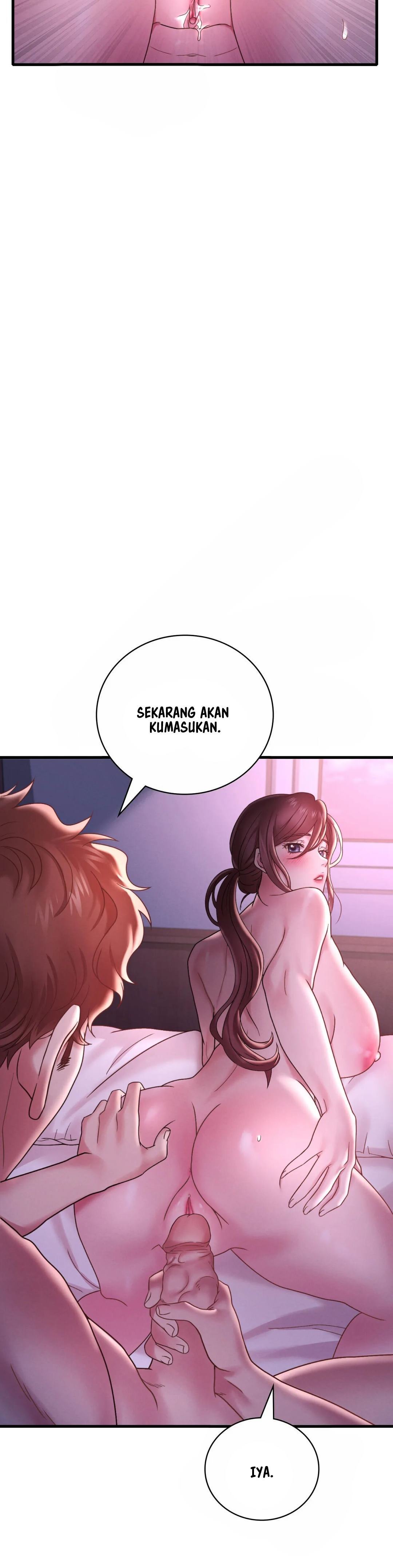 image-komik-she-wants-to-get-drunk-unsensor-chapter-17-15/53