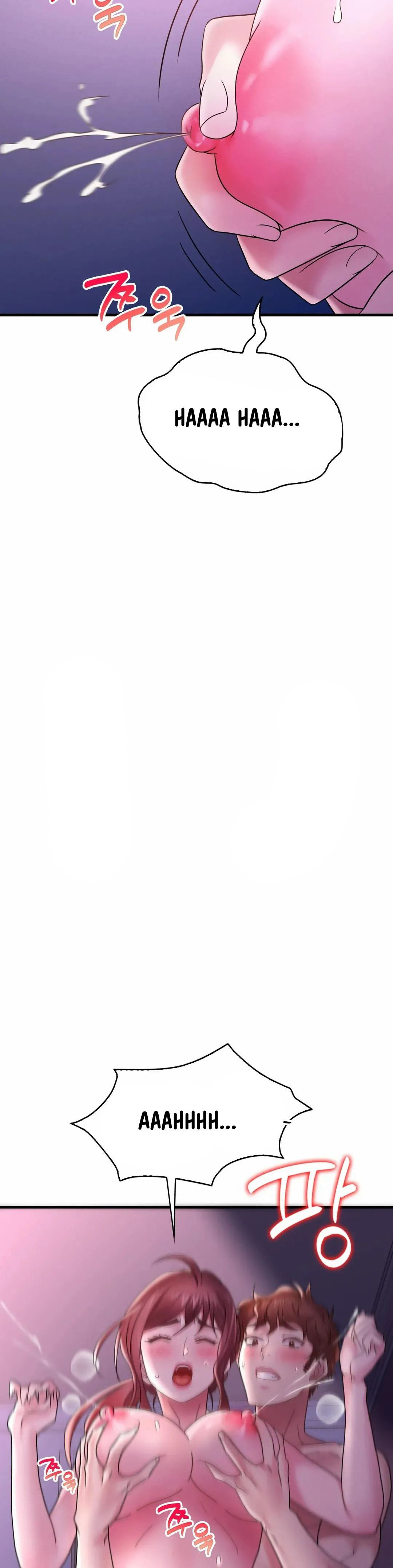 image-komik-she-wants-to-get-drunk-unsensor-chapter-17-25/53