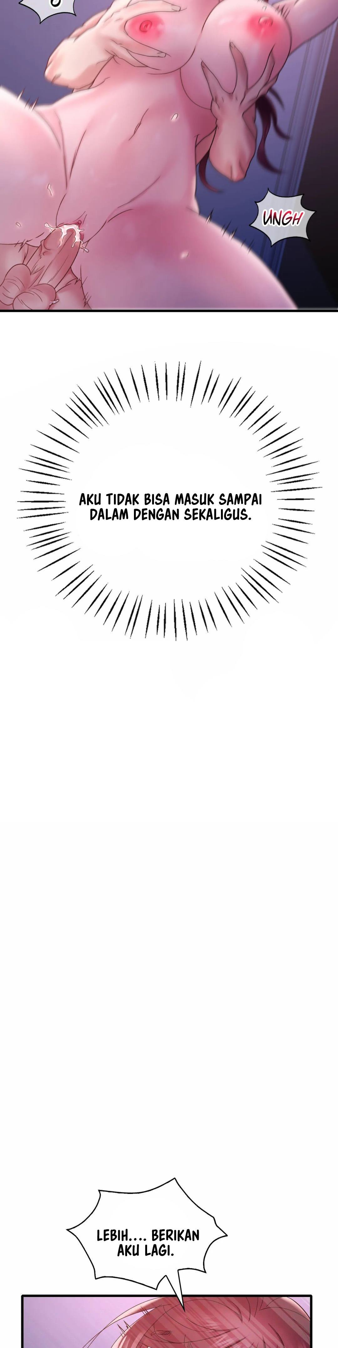 image-komik-she-wants-to-get-drunk-unsensor-chapter-17-31/53