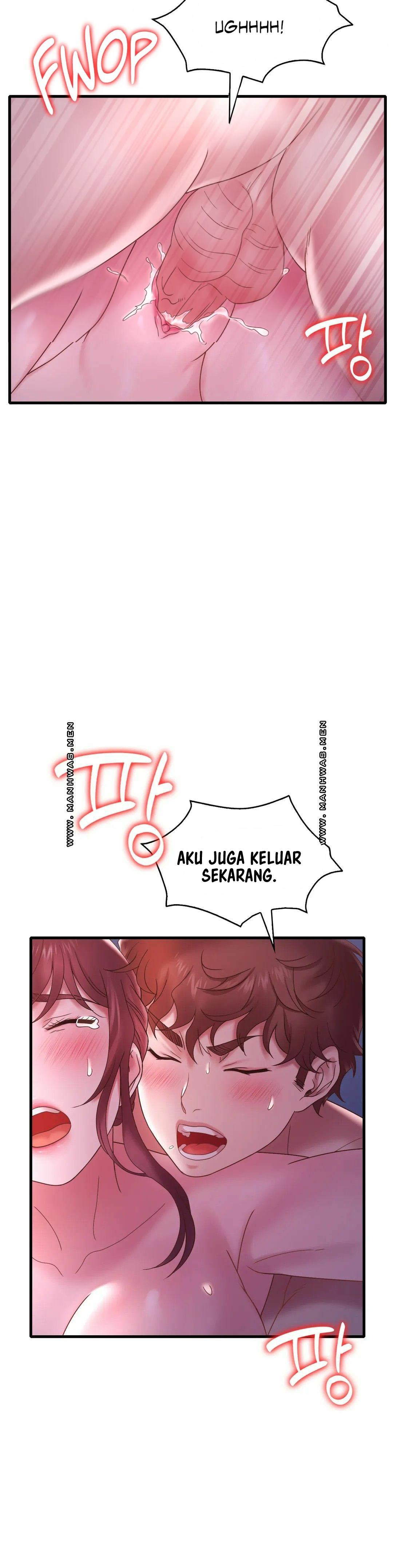 image-komik-she-wants-to-get-drunk-unsensor-chapter-17-35/53