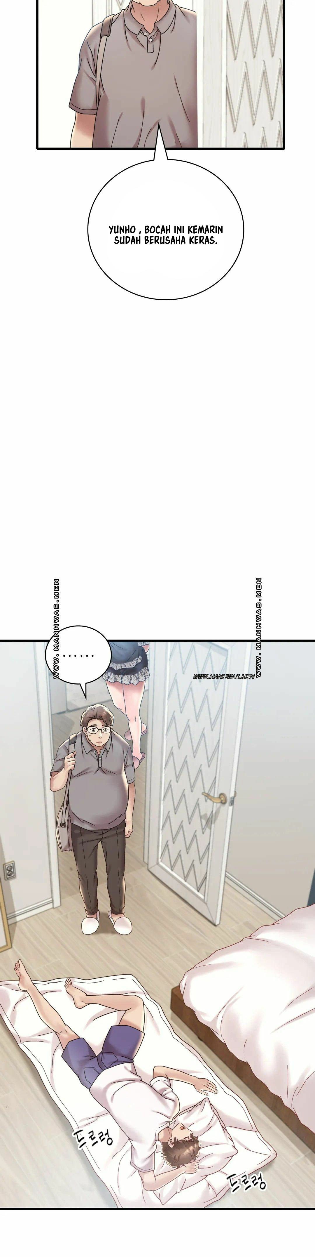 image-komik-she-wants-to-get-drunk-unsensor-chapter-18-15/50