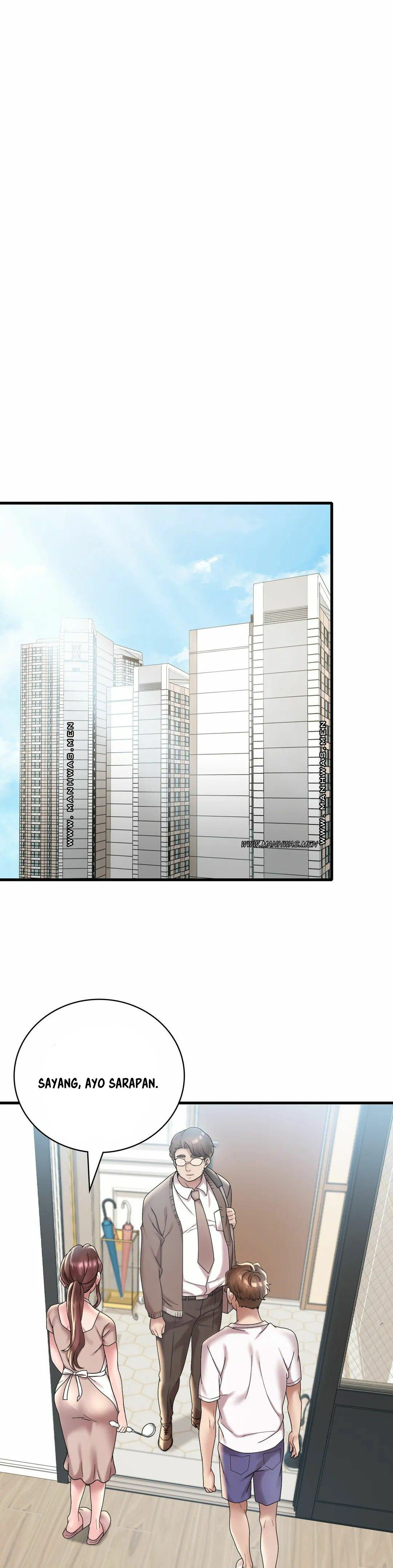 image-komik-she-wants-to-get-drunk-unsensor-chapter-18-19/50