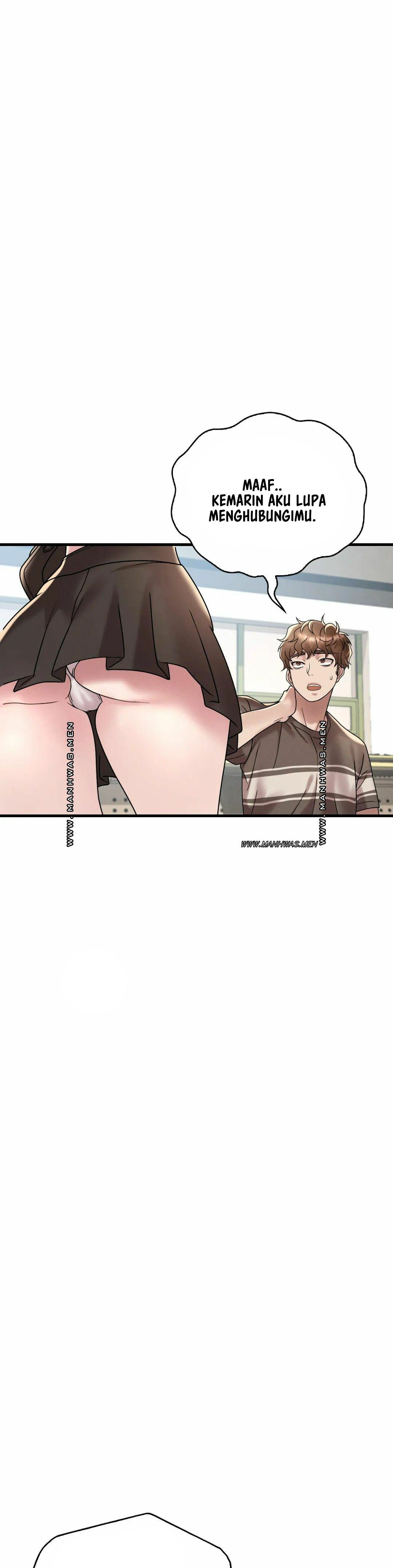 image-komik-she-wants-to-get-drunk-unsensor-chapter-18-38/50