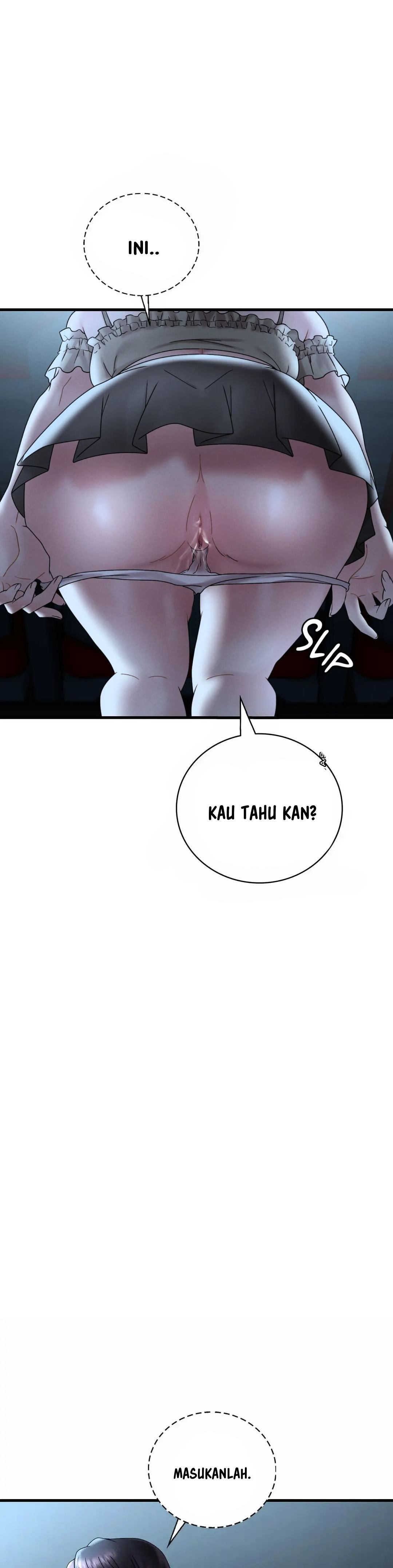 image-komik-she-wants-to-get-drunk-unsensor-chapter-19-13/50