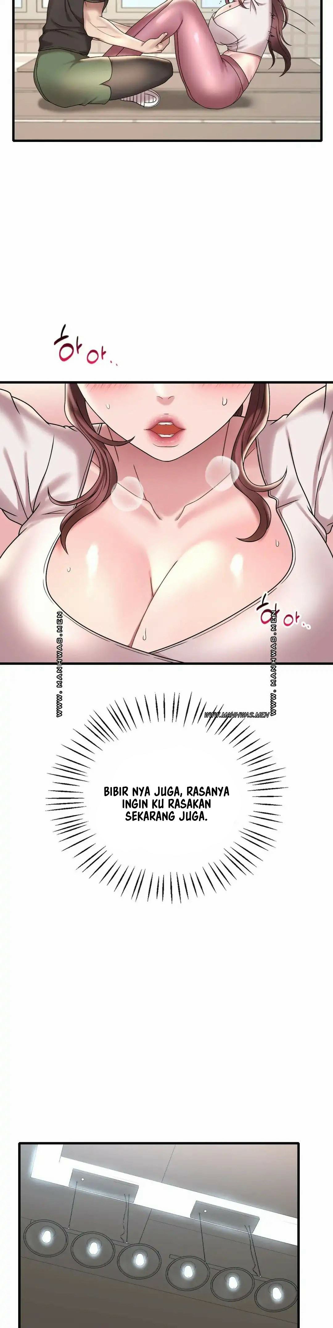 image-komik-she-wants-to-get-drunk-unsensor-chapter-20-15/47