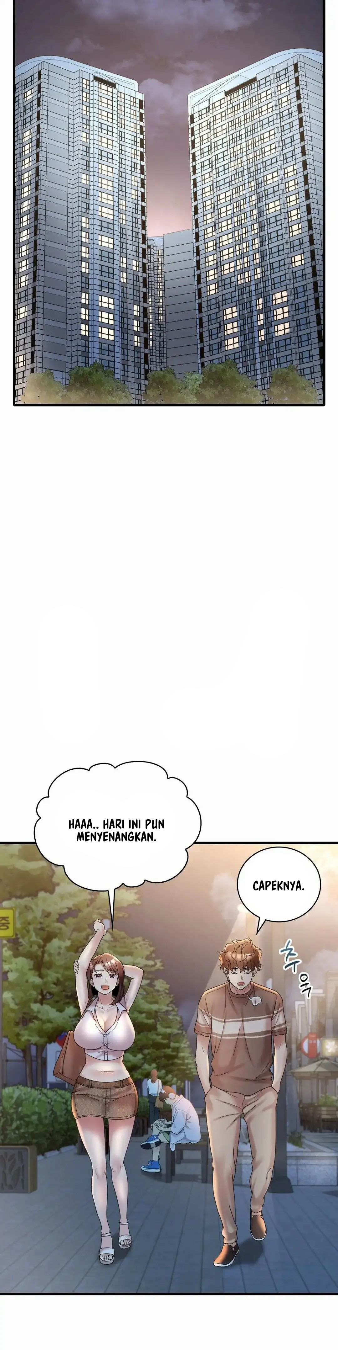 image-komik-she-wants-to-get-drunk-unsensor-chapter-20-24/47