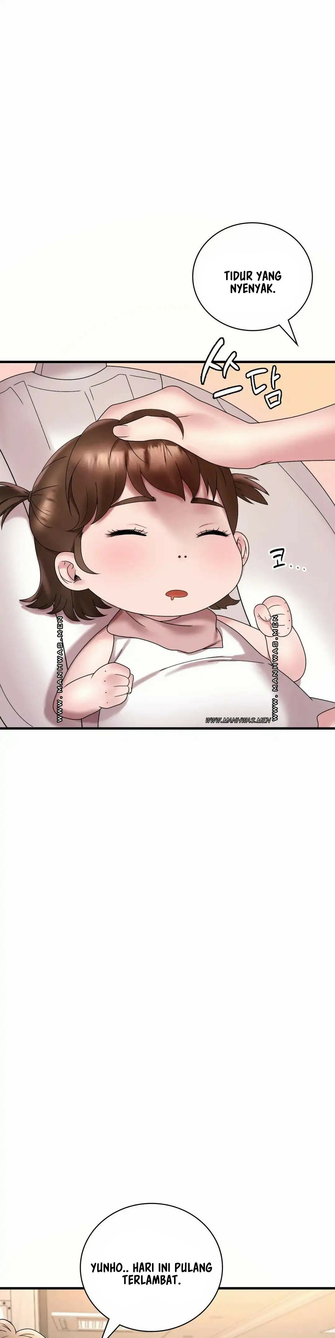 image-komik-she-wants-to-get-drunk-unsensor-chapter-20-34/47