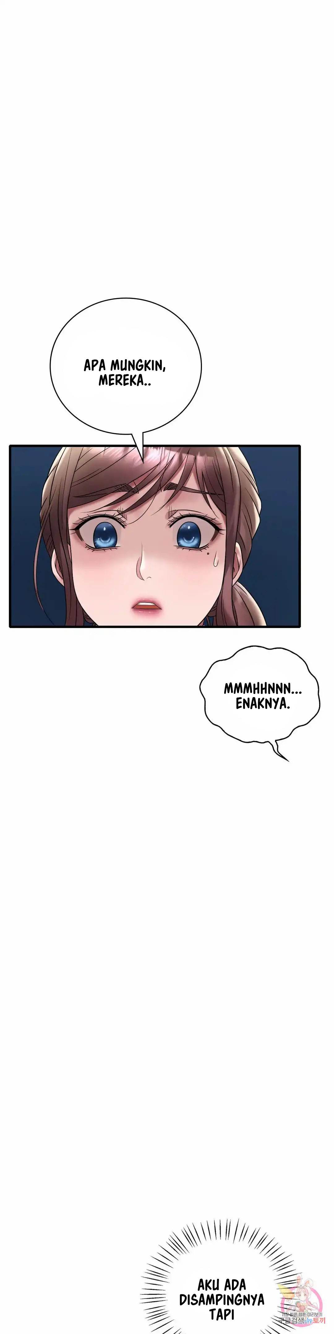 image-komik-she-wants-to-get-drunk-unsensor-chapter-21-4/50