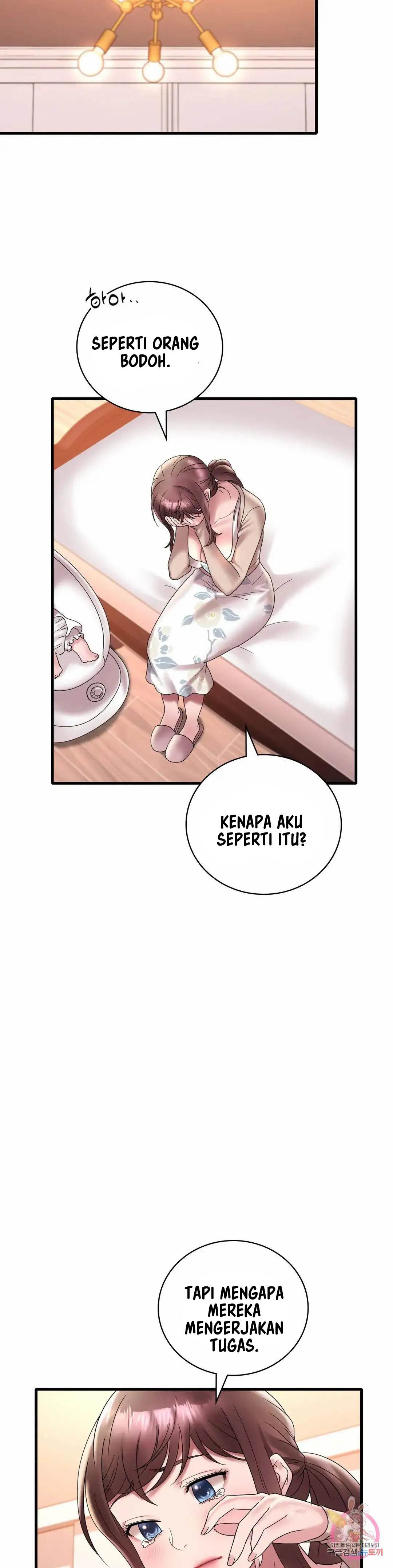 image-komik-she-wants-to-get-drunk-unsensor-chapter-21-14/50