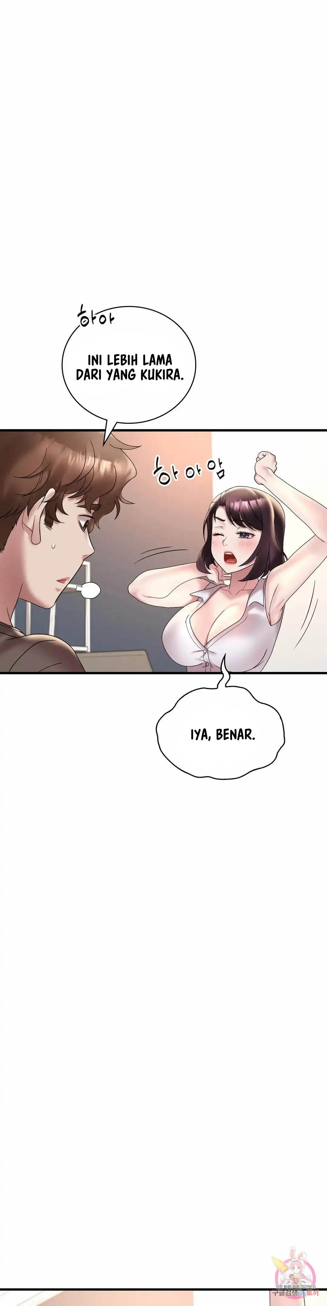 image-komik-she-wants-to-get-drunk-unsensor-chapter-21-19/50