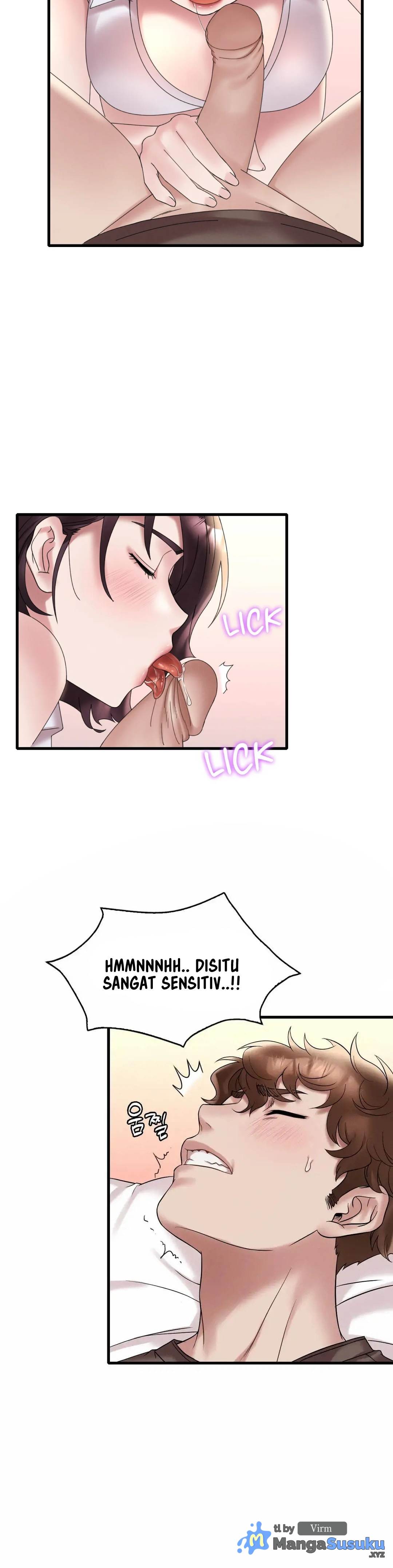 image-komik-she-wants-to-get-drunk-unsensor-chapter-21-29/50