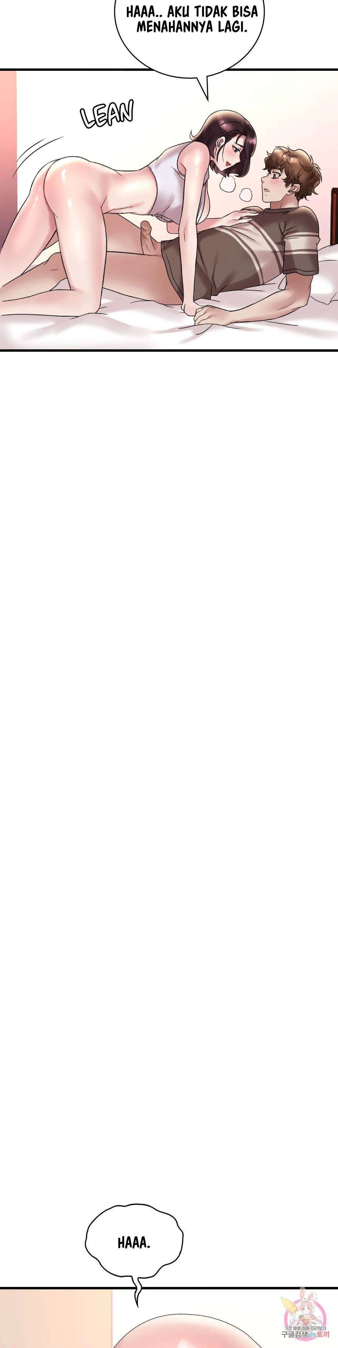 image-komik-she-wants-to-get-drunk-unsensor-chapter-21-32/50