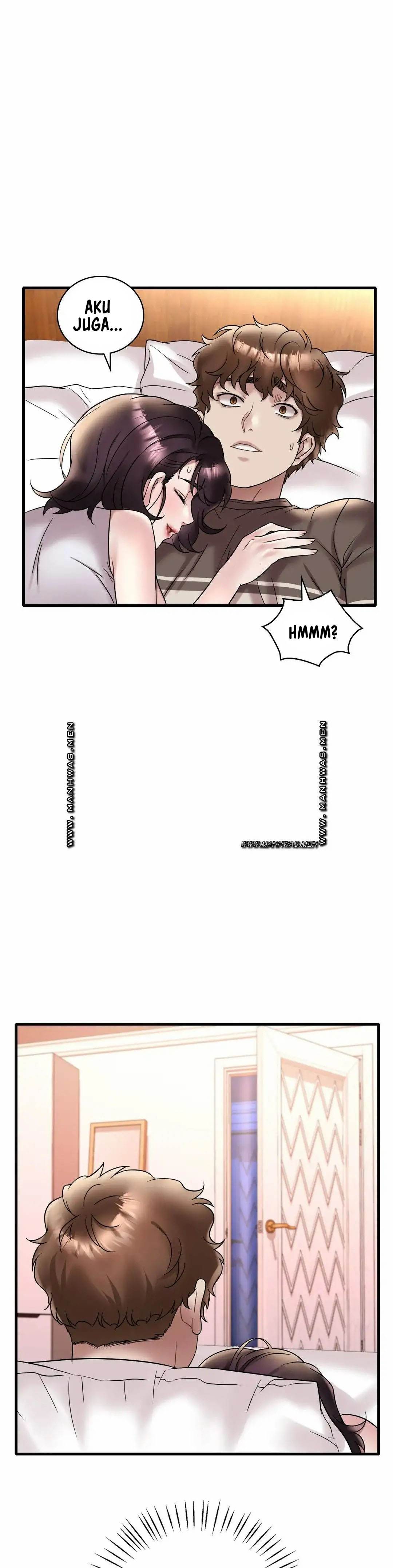 image-komik-she-wants-to-get-drunk-unsensor-chapter-22-16/45