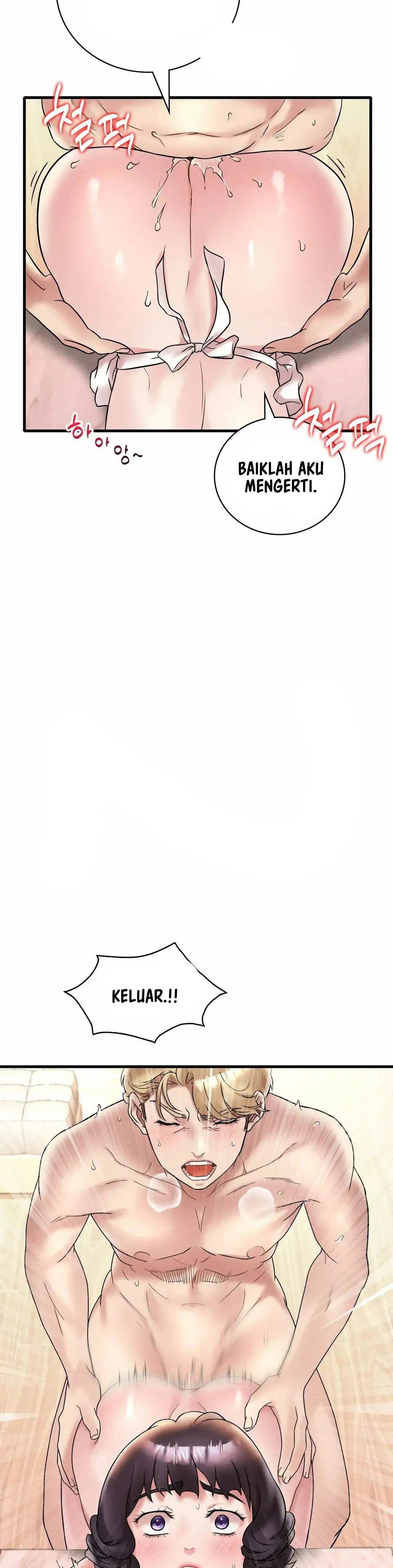 image-komik-she-wants-to-get-drunk-unsensor-chapter-22-32/45