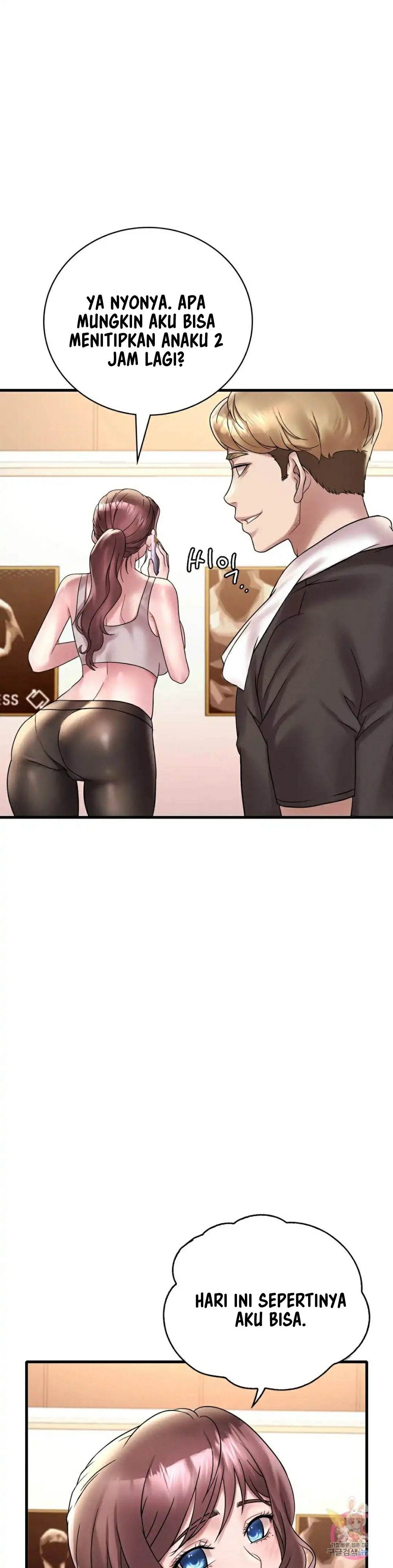 image-komik-she-wants-to-get-drunk-unsensor-chapter-23-7/45