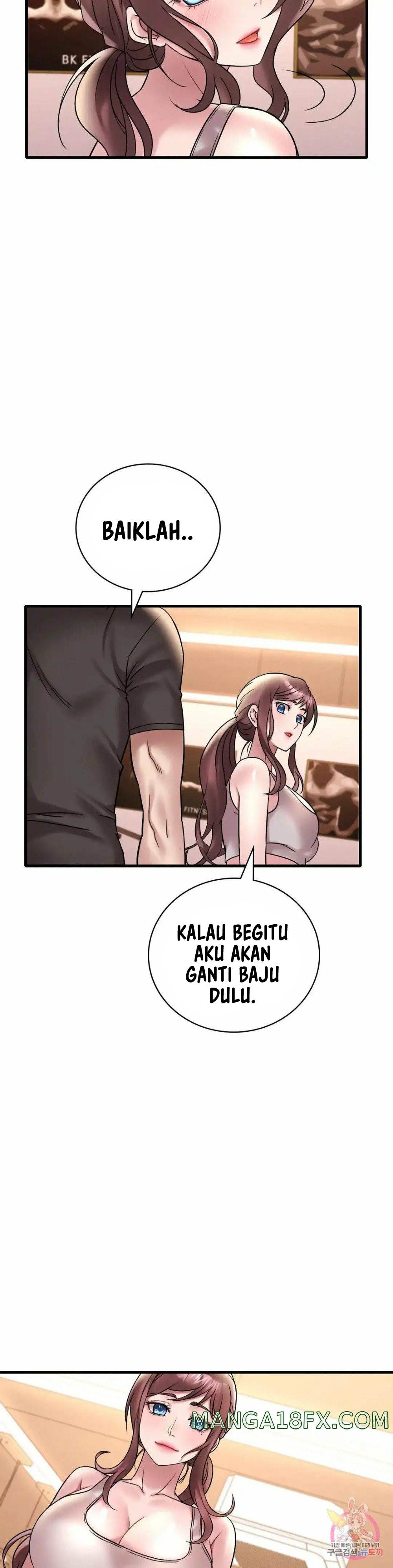 image-komik-she-wants-to-get-drunk-unsensor-chapter-23-8/45