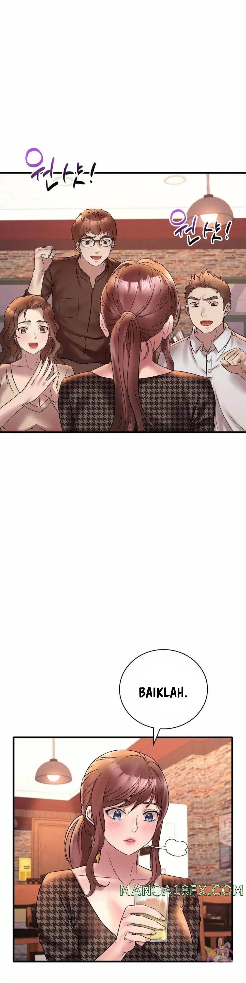 image-komik-she-wants-to-get-drunk-unsensor-chapter-23-15/45