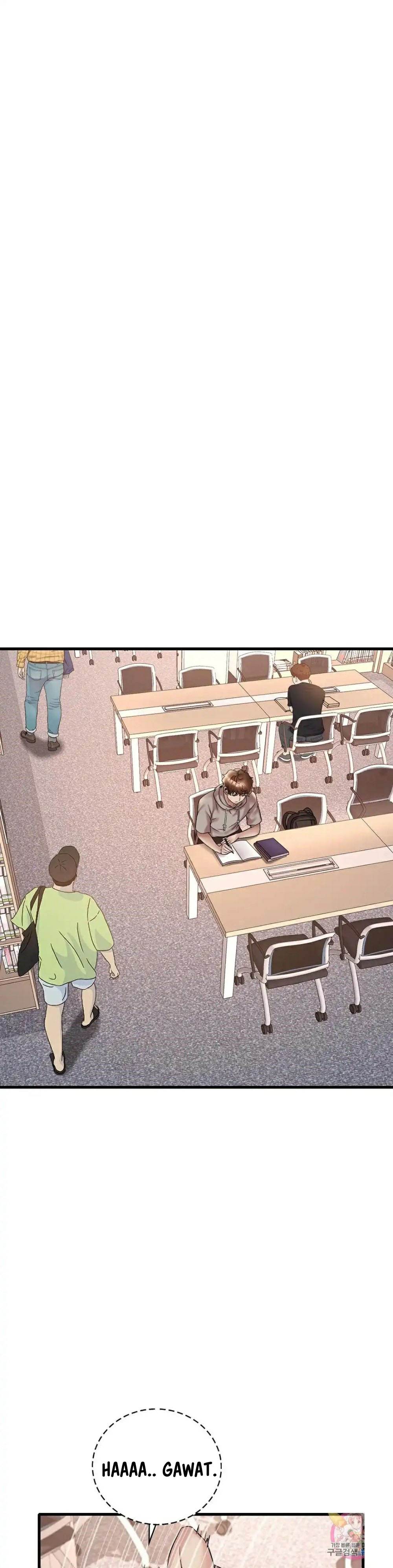 image-komik-she-wants-to-get-drunk-unsensor-chapter-23-22/45