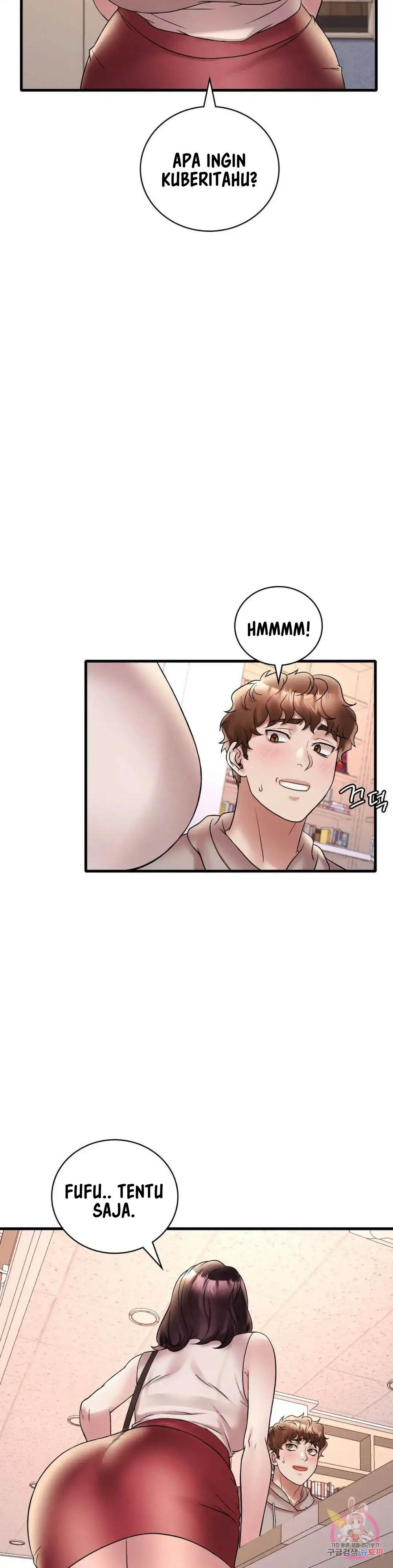 image-komik-she-wants-to-get-drunk-unsensor-chapter-23-26/45