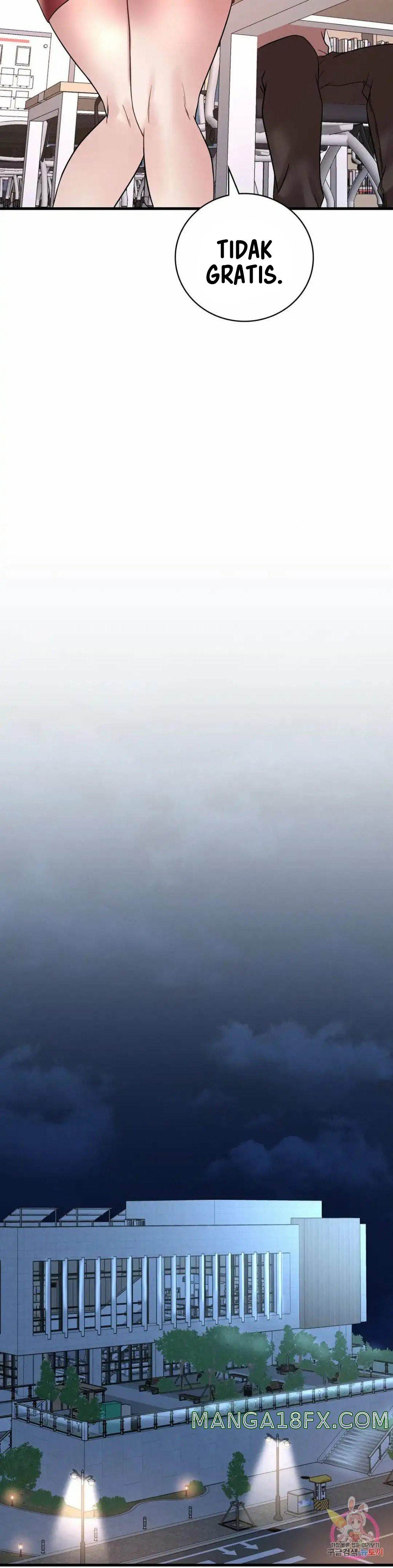 image-komik-she-wants-to-get-drunk-unsensor-chapter-23-27/45