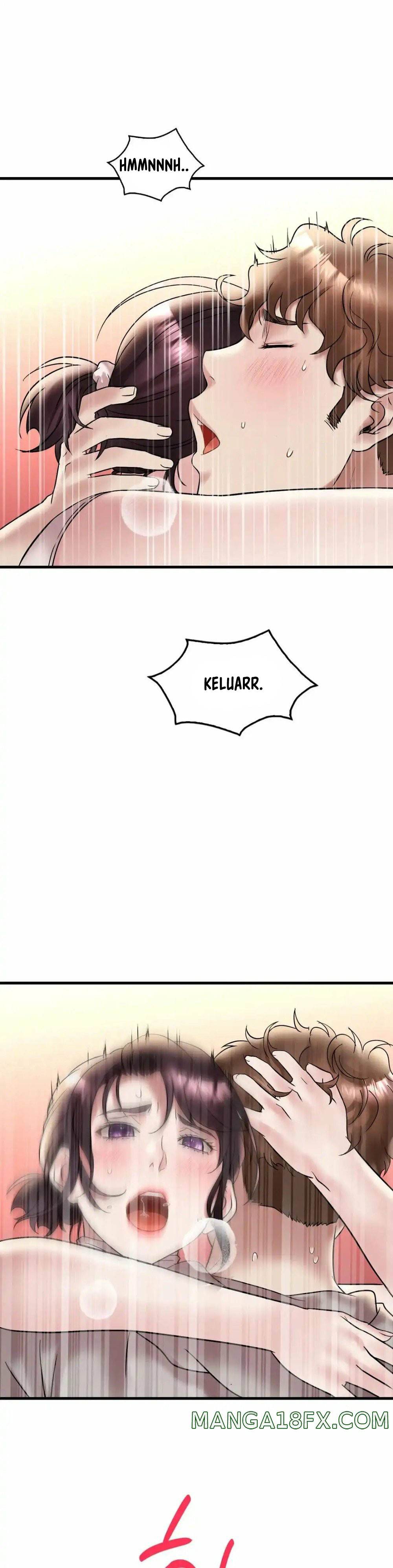 image-komik-she-wants-to-get-drunk-unsensor-chapter-23-39/45