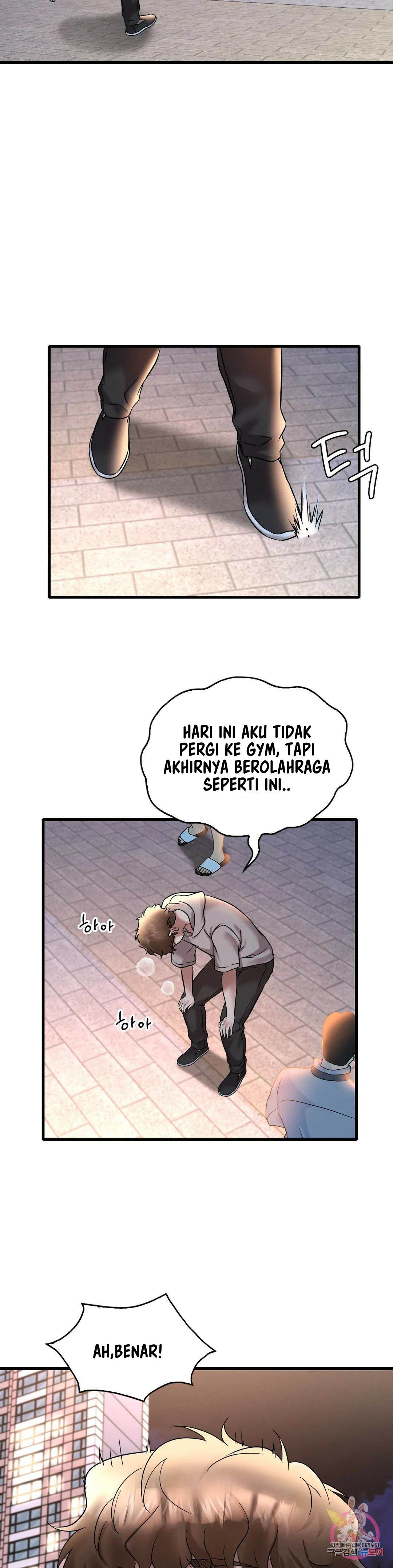 image-komik-she-wants-to-get-drunk-unsensor-chapter-24-9/41