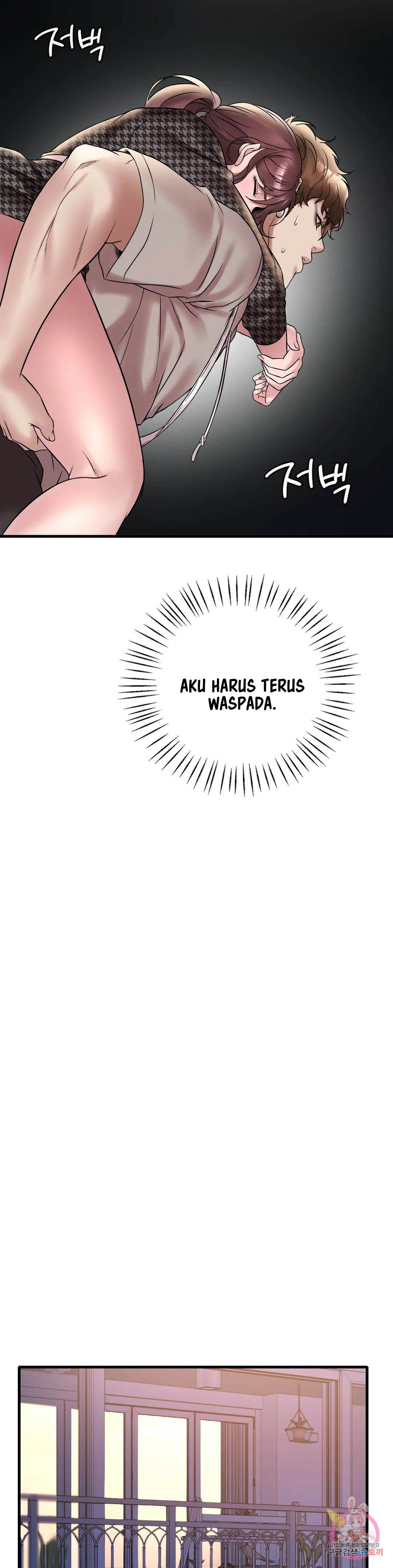 image-komik-she-wants-to-get-drunk-unsensor-chapter-24-25/41