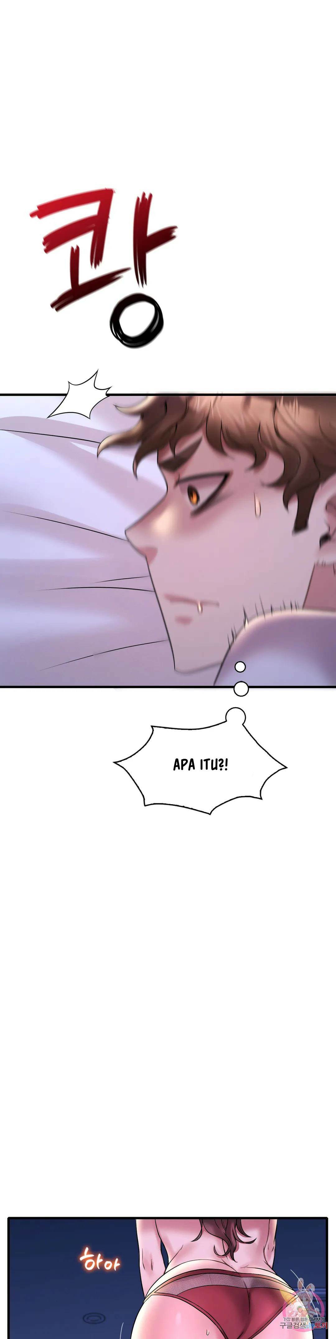 image-komik-she-wants-to-get-drunk-unsensor-chapter-24-37/41