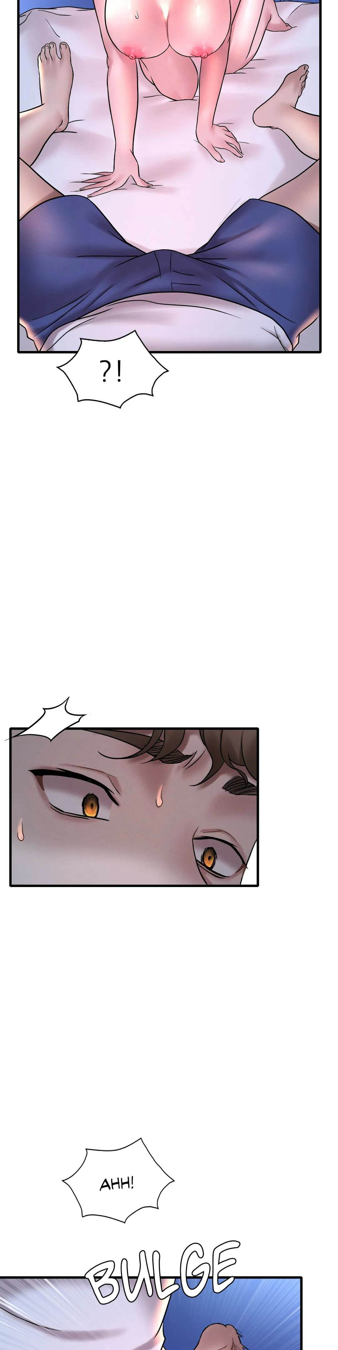 image-komik-she-wants-to-get-drunk-unsensor-chapter-25-4/45