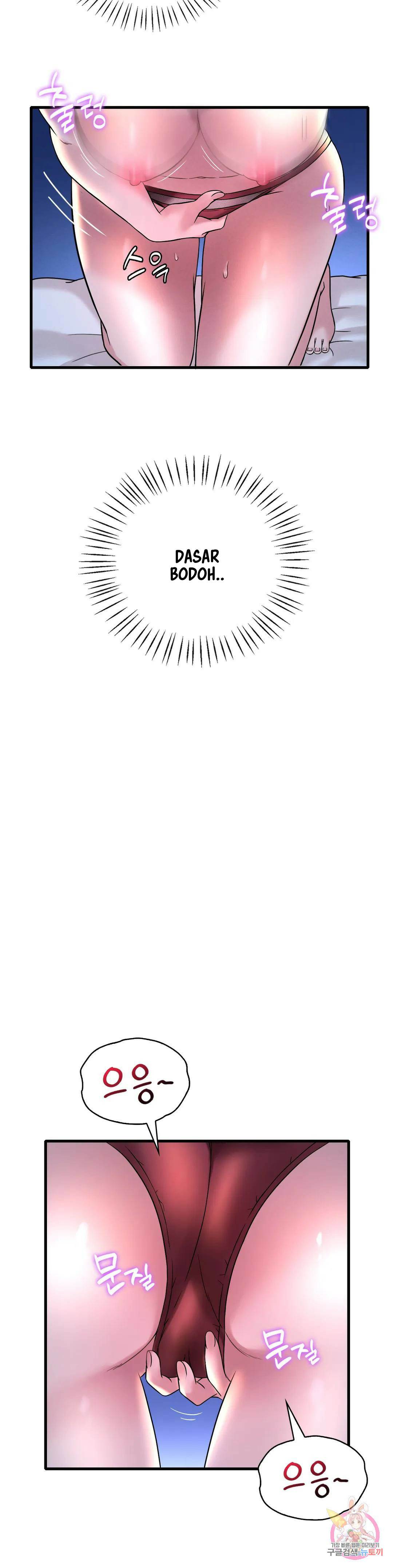 image-komik-she-wants-to-get-drunk-unsensor-chapter-25-10/45