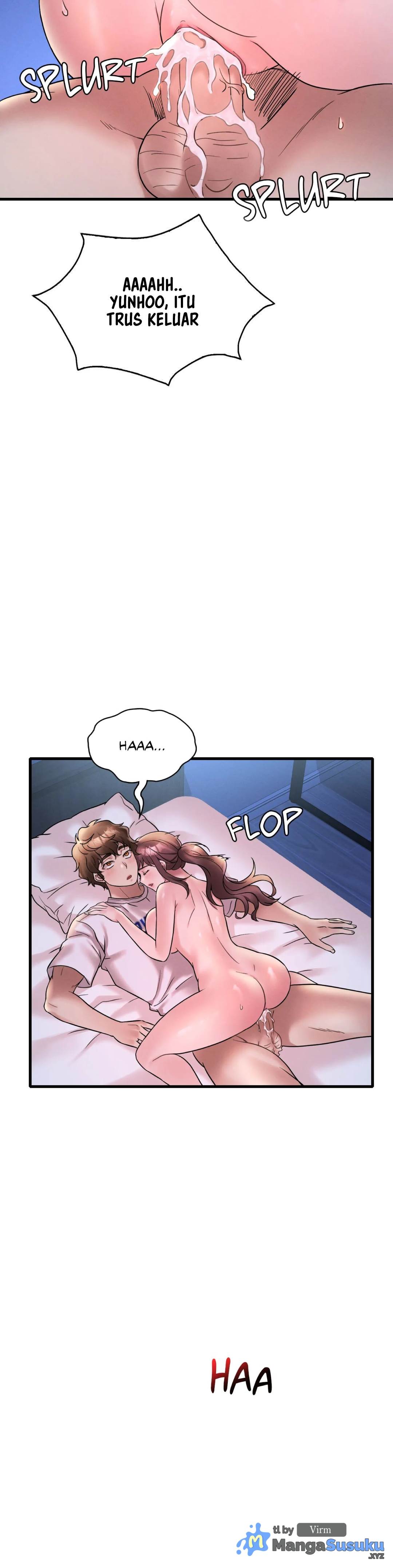 image-komik-she-wants-to-get-drunk-unsensor-chapter-25-28/45