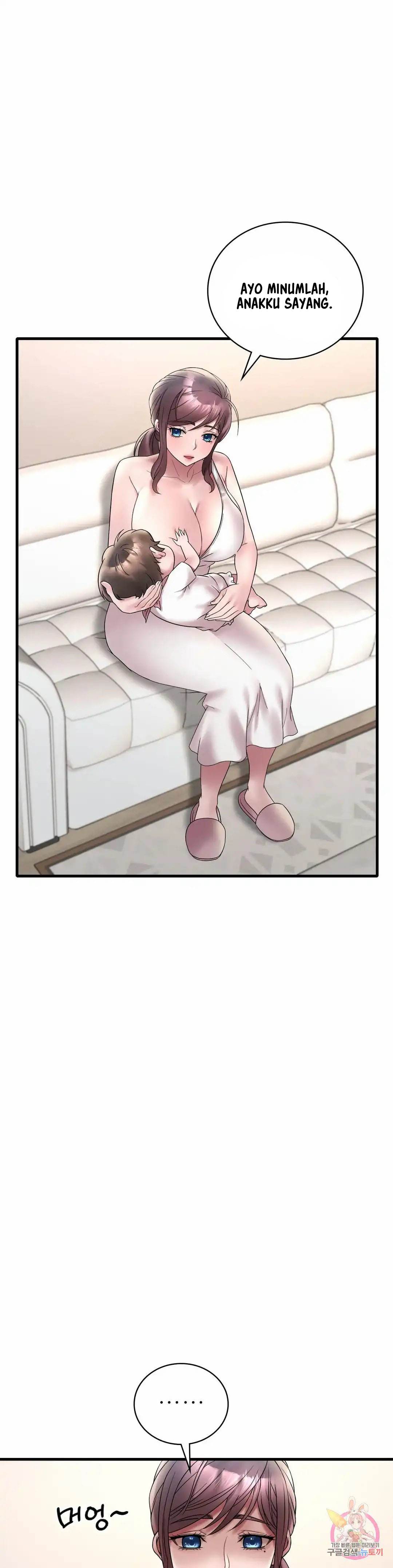 image-komik-she-wants-to-get-drunk-unsensor-chapter-26-30/48