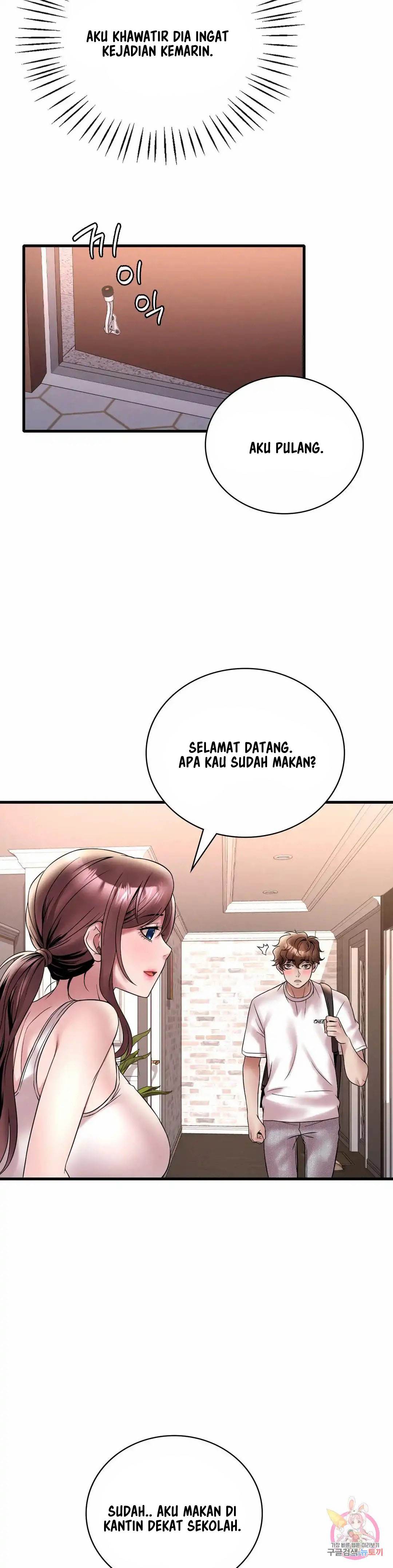 image-komik-she-wants-to-get-drunk-unsensor-chapter-26-42/48