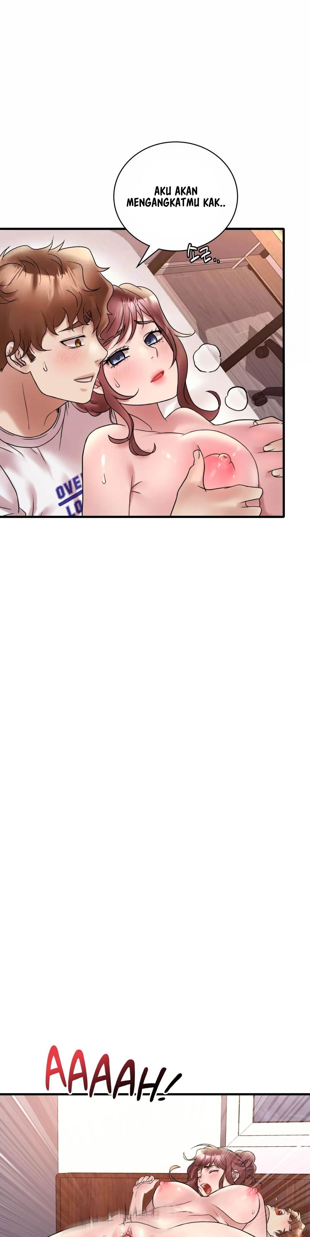 image-komik-she-wants-to-get-drunk-unsensor-chapter-27-23/35