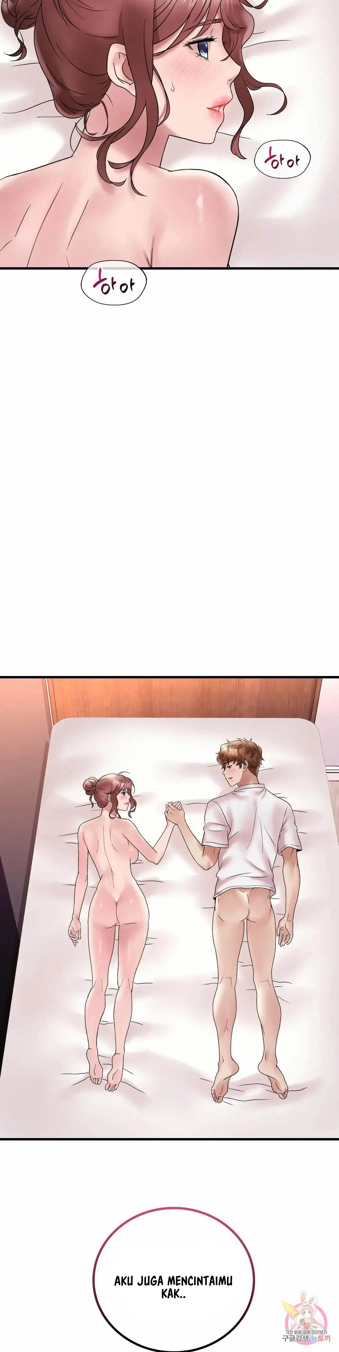 image-komik-she-wants-to-get-drunk-unsensor-chapter-27-33/35