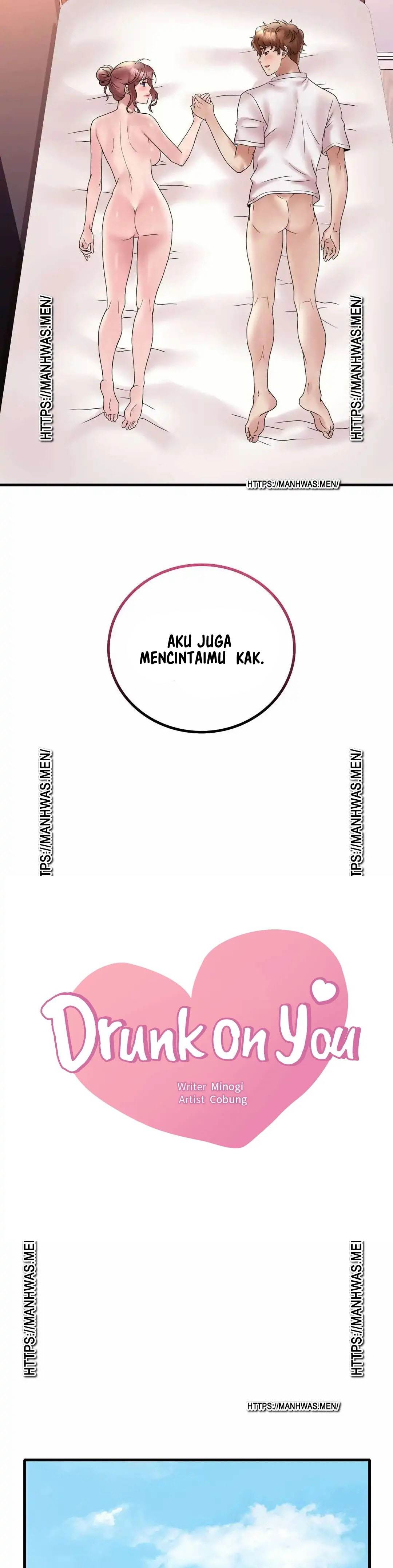 image-komik-she-wants-to-get-drunk-unsensor-chapter-28-2/42