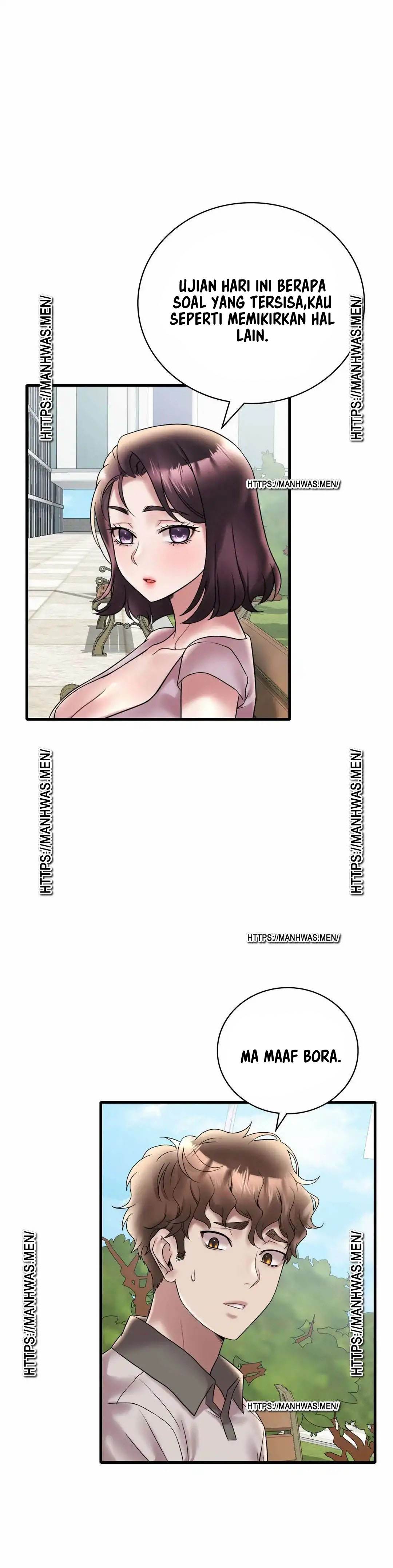 image-komik-she-wants-to-get-drunk-unsensor-chapter-28-5/42