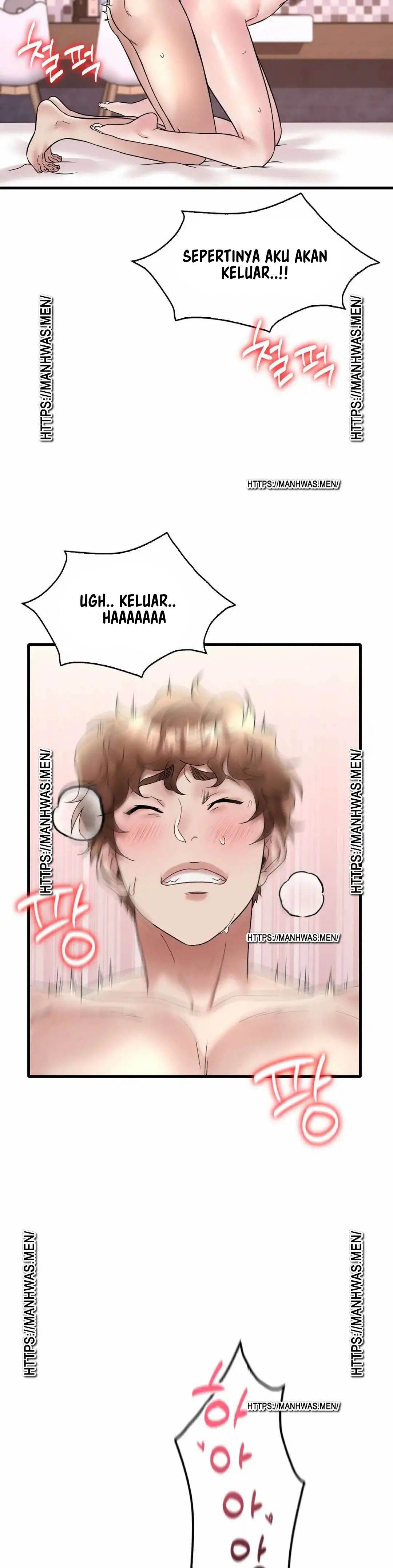 image-komik-she-wants-to-get-drunk-unsensor-chapter-28-21/42