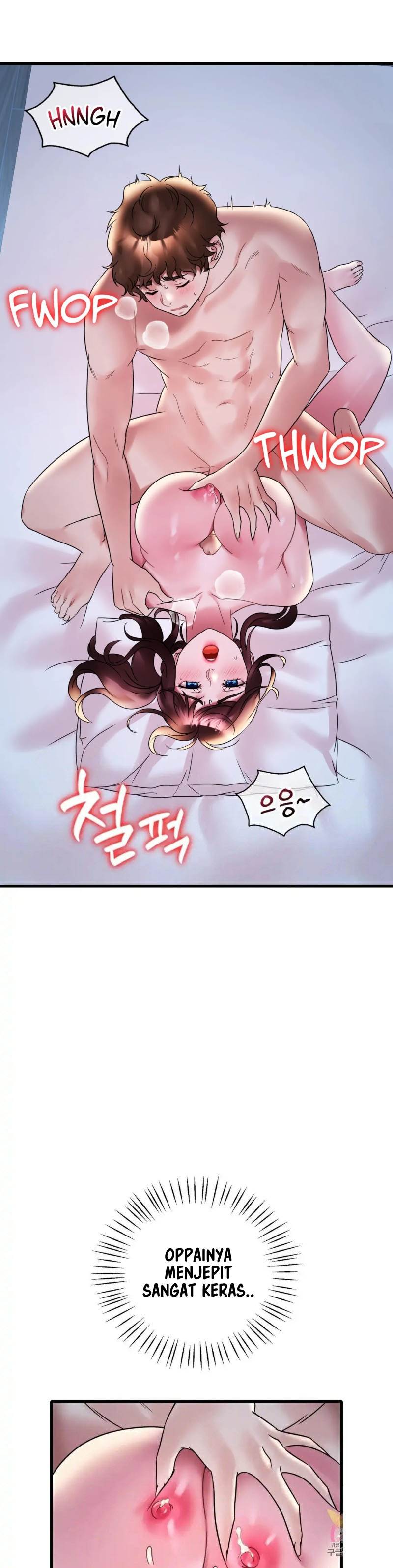 image-komik-she-wants-to-get-drunk-unsensor-chapter-29-10/44