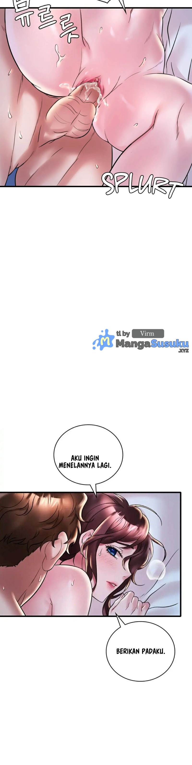 image-komik-she-wants-to-get-drunk-unsensor-chapter-29-37/44